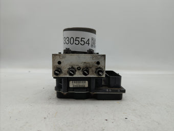 compare product 2012-2013 Fiat 500 ABS Pump Control Module Replacement P/N:68073251AH P68249079AA, 68073251AI, 68073251AG Fits Fits 2012 2013 OEM Used Auto Parts