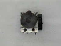 2012-2013 Fiat 500 ABS Pump Control Module Replacement P/N:68073251AH P68249079AA, 68073251AI, 68073251AG Fits Fits 2012 201