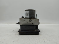 2012-2013 Fiat 500 ABS Pump Control Module Replacement P/N:68073251AH P68249079AA, 68073251AI, 68073251AG Fits Fits 2012 201