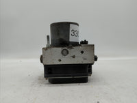 2012-2013 Fiat 500 ABS Pump Control Module Replacement P/N:68073251AH P68249079AA, 68073251AI, 68073251AG Fits Fits 2012 201