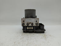2012-2013 Fiat 500 ABS Pump Control Module Replacement P/N:68073251AH P68249079AA, 68073251AI, 68073251AG Fits Fits 2012 201