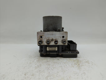 compare product 2012-2013 Fiat 500 ABS Pump Control Module Replacement P/N:68073251AH P68249079AA, 68073251AI, 68073251AG Fits Fits 2012 2013 OEM Used Auto Parts