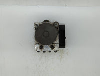2012-2013 Fiat 500 ABS Pump Control Module Replacement P/N:68073251AH P68249079AA, 68073251AI, 68073251AG Fits Fits 2012 201