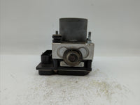 2012-2013 Fiat 500 ABS Pump Control Module Replacement P/N:68073251AH P68249079AA, 68073251AI, 68073251AG Fits Fits 2012 201