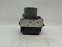 2012-2013 Fiat 500 ABS Pump Control Module Replacement P/N:68073251AH P68249079AA, 68073251AI, 68073251AG Fits Fits 2012 201