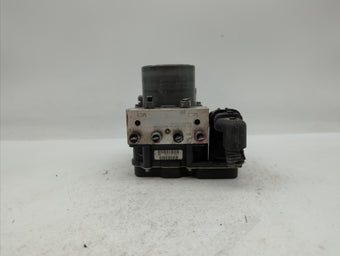 compare product 2012-2013 Fiat 500 ABS Pump Control Module Replacement P/N:68073251AH P68249079AA, 68073251AI, 68073251AG Fits Fits 2012 2013 OEM Used Auto Parts