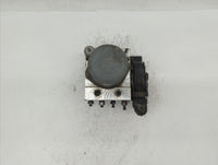 2012-2013 Fiat 500 ABS Pump Control Module Replacement P/N:68073251AH P68249079AA, 68073251AI, 68073251AG Fits Fits 2012 201