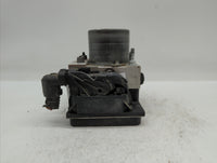2012-2013 Fiat 500 ABS Pump Control Module Replacement P/N:68073251AH P68249079AA, 68073251AI, 68073251AG Fits Fits 2012 201