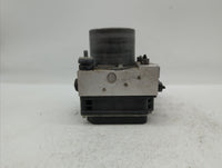 2012-2013 Fiat 500 ABS Pump Control Module Replacement P/N:68073251AH P68249079AA, 68073251AI, 68073251AG Fits Fits 2012 201