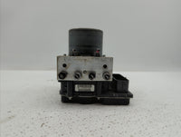 2012-2013 Fiat 500 ABS Pump Control Module Replacement P/N:68073251AH P68249079AA, 68073251AI, 68073251AG Fits Fits 2012 201