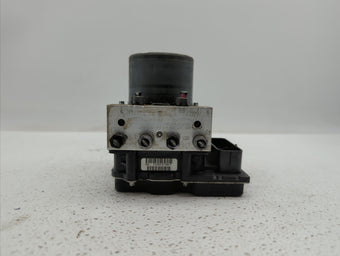 compare product 2012-2013 Fiat 500 ABS Pump Control Module Replacement P/N:68073251AH P68249079AA, 68073251AI, 68073251AG Fits Fits 2012 2013 OEM Used Auto Parts
