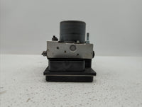 2012-2013 Fiat 500 ABS Pump Control Module Replacement P/N:68073251AH P68249079AA, 68073251AI, 68073251AG Fits Fits 2012 201