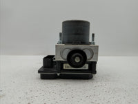 2012-2013 Fiat 500 ABS Pump Control Module Replacement P/N:68073251AH P68249079AA, 68073251AI, 68073251AG Fits Fits 2012 201
