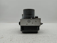 2012-2013 Fiat 500 ABS Pump Control Module Replacement P/N:68073251AH P68249079AA, 68073251AI, 68073251AG Fits Fits 2012 201