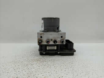 compare product 2012-2013 Fiat 500 ABS Pump Control Module Replacement P/N:68073251AH P68249079AA, 68073251AI, 68073251AG Fits Fits 2012 2013 OEM Used Auto Parts