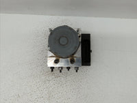 2012-2013 Fiat 500 ABS Pump Control Module Replacement P/N:68073251AH P68249079AA, 68073251AI, 68073251AG Fits Fits 2012 201