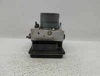 2012-2013 Fiat 500 ABS Pump Control Module Replacement P/N:68073251AH P68249079AA, 68073251AI, 68073251AG Fits Fits 2012 201