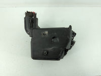2012-2017 Fiat 500 Fusebox Fuse Box Panel Relay Module P/N:53100999 Fits Fits 2012 2013 2014 2015 2016 2017 OEM Used Auto Pa