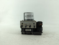 2012-2017 Fiat 500 ABS Pump Control Module Replacement P/N:68073251AF 68073251AH Fits Fits 2012 2013 2014 2015 2016 2017 OEM