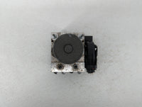 2012-2017 Fiat 500 ABS Pump Control Module Replacement P/N:68073251AF 68073251AH Fits Fits 2012 2013 2014 2015 2016 2017 OEM