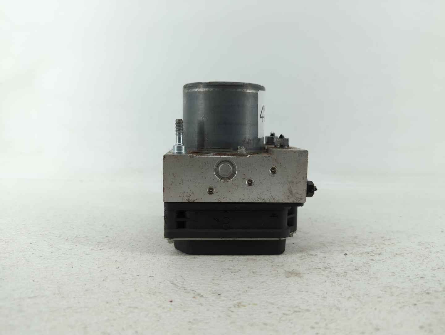 2012-2017 Fiat 500 ABS Pump Control Module Replacement P/N:68073251AF 68073251AH Fits Fits 2012 2013 2014 2015 2016 2017 OEM