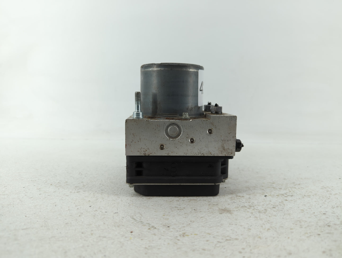 2012-2017 Fiat 500 ABS Pump Control Module Replacement P/N:68073251AF 68073251AH Fits Fits 2012 2013 2014 2015 2016 2017 OEM