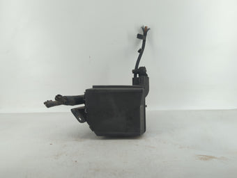 compare product 2012-2017 Fiat 500 Fusebox Fuse Box Panel Relay Module P/N:53100999 Fits Fits 2012 2013 2014 2015 2016 2017 OEM Used Auto Parts