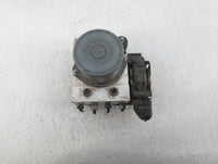 2012-2017 Fiat 500 ABS Pump Control Module Replacement P/N:P68073251AG P68073251AH Fits Fits 2012 2013 2014 2015 2016 2017 O