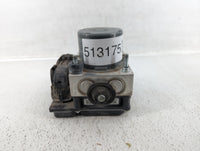 2012-2017 Fiat 500 ABS Pump Control Module Replacement P/N:P68073251AG P68073251AH Fits Fits 2012 2013 2014 2015 2016 2017 O