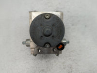 2012-2017 Fiat 500 ABS Pump Control Module Replacement P/N:68073251AF P68073251AG Fits Fits 2012 2013 2014 2015 2016 2017 OE