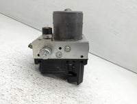 2012-2017 Fiat 500 ABS Pump Control Module Replacement P/N:68073251AF P68073251AG Fits Fits 2012 2013 2014 2015 2016 2017 OE