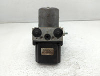 2012-2017 Fiat 500 ABS Pump Control Module Replacement P/N:68073251AF P68073251AG Fits Fits 2012 2013 2014 2015 2016 2017 OE