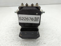 2012-2017 Fiat 500 ABS Pump Control Module Replacement P/N:68073251AF P68073251AG Fits Fits 2012 2013 2014 2015 2016 2017 OE