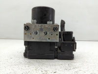 2012-2017 Fiat 500 ABS Pump Control Module Replacement P/N:P30681619 68073251AF Fits Fits 2012 2013 2014 2015 2016 2017 OEM 