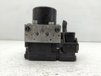 compare product 2012-2017 Fiat 500 ABS Pump Control Module Replacement P/N:P30681619 68073251AF Fits Fits 2012 2013 2014 2015 2016 2017 OEM Used Auto Parts