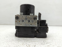 2012-2017 Fiat 500 Anti-Lock Brake ABS Pump Module Actuator OEM P/N:P30681619 68073251AF Fits Fits 2012 2013 2014 2015 2016 
