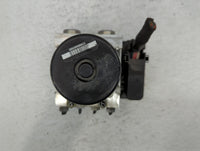 2012-2017 Fiat 500 ABS Pump Control Module Replacement P/N:P30681619 68073251AF Fits Fits 2012 2013 2014 2015 2016 2017 OEM 