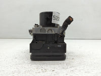 2012-2017 Fiat 500 ABS Pump Control Module Replacement P/N:P30681619 68073251AF Fits Fits 2012 2013 2014 2015 2016 2017 OEM 