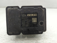 2012-2017 Fiat 500 ABS Pump Control Module Replacement P/N:P30681619 68073251AF Fits Fits 2012 2013 2014 2015 2016 2017 OEM 