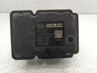 2012-2017 Fiat 500 Anti-Lock Brake ABS Pump Module Actuator OEM P/N:P30681619 68073251AF Fits Fits 2012 2013 2014 2015 2016 