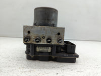 2012-2017 Fiat 500 ABS Pump Control Module Replacement P/N:68073251AF P68073251AG Fits Fits 2012 2013 2014 2015 2016 2017 OE