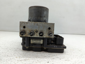 compare product 2012-2017 Fiat 500 ABS Pump Control Module Replacement P/N:68073251AF P68073251AG Fits Fits 2012 2013 2014 2015 2016 2017 OEM Used Auto Parts