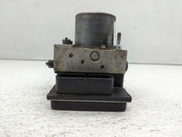 2012-2017 Fiat 500 ABS Pump Control Module Replacement P/N:68073251AF P68073251AG Fits Fits 2012 2013 2014 2015 2016 2017 OE