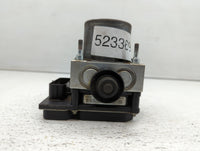 2012-2017 Fiat 500 ABS Pump Control Module Replacement P/N:68073251AF P68073251AG Fits Fits 2012 2013 2014 2015 2016 2017 OE