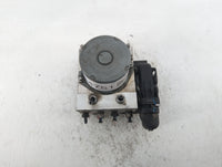 2012-2017 Fiat 500 ABS Pump Control Module Replacement P/N:68073251AF Fits Fits 2012 2013 2014 2015 2016 2017 OEM Used Auto 