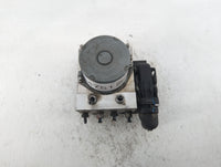 2012-2017 Fiat 500 ABS Pump Control Module Replacement P/N:68073251AF Fits Fits 2012 2013 2014 2015 2016 2017 OEM Used Auto 