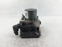 2012-2017 Fiat 500 ABS Pump Control Module Replacement P/N:68073251AF Fits Fits 2012 2013 2014 2015 2016 2017 OEM Used Auto 