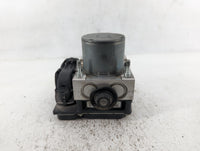 2012-2017 Fiat 500 ABS Pump Control Module Replacement P/N:68073251AF Fits Fits 2012 2013 2014 2015 2016 2017 OEM Used Auto 