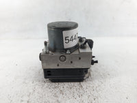 2012-2017 Fiat 500 ABS Pump Control Module Replacement P/N:68073251AF Fits Fits 2012 2013 2014 2015 2016 2017 OEM Used Auto 