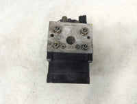 2012-2017 Fiat 500 ABS Pump Control Module Replacement P/N:47600 CR900 Fits Fits 2012 2013 2014 2015 2016 2017 OEM Used Auto